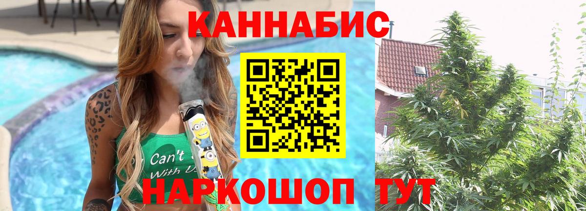 Шишки марихуана индика Канаш